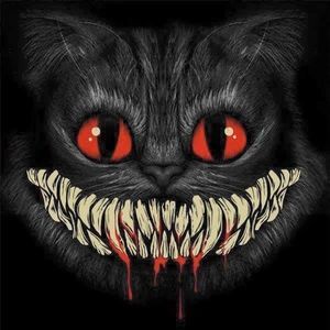 Meet your Posher, Douglas